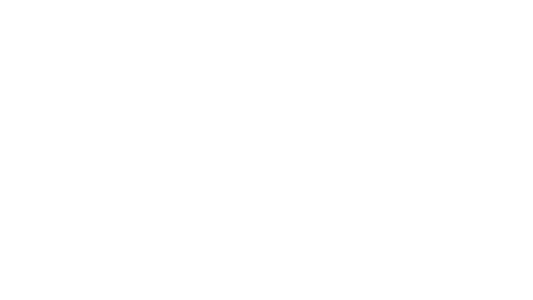 UB Medya
